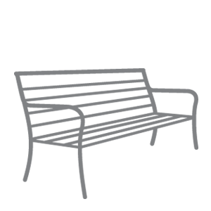 Benches