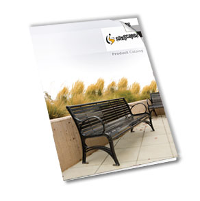 2011 Product Catalog