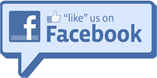 Like Us on Facebook