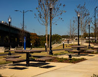 River District Park