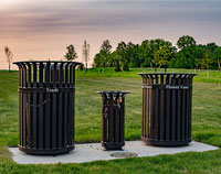 Ohio Western Cemetery