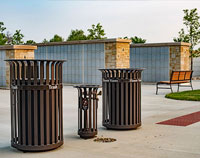 Ohio Western Cemetery