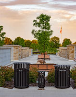 Ohio Western Cemetery