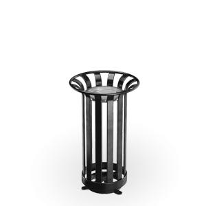 CityView Ash Urn