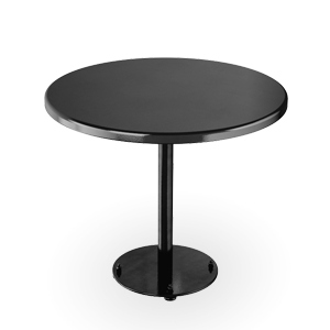 CityView Pedestal