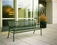 CityView Planters CV4-1000