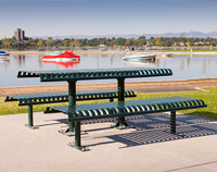 CityView Tables CV6-4361