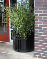 CityView Planters CV4-1000