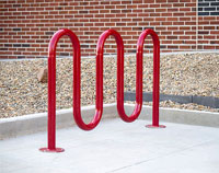 Clarinda High School