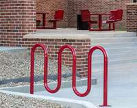 Clarinda High School