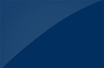 Cobalt