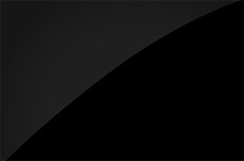 Onyx