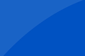 Recycle Blue