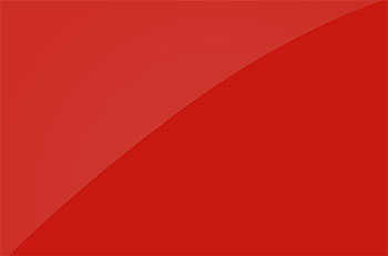 Red Baron