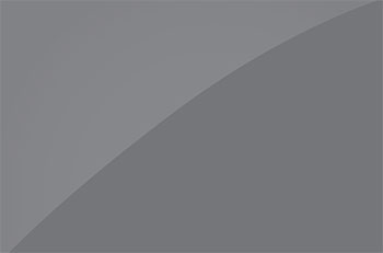 Slate