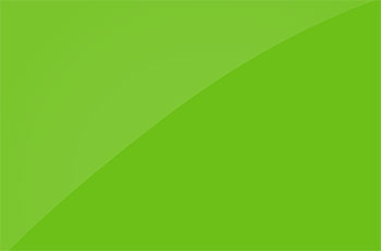 Vivid Green
