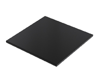 Square No Umbrella