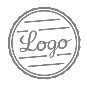 Custom Logos