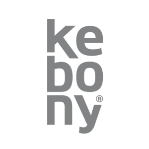 Kebony Natural Wood