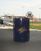 Omaha Storm Chasers