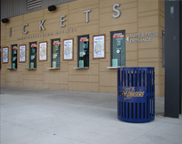 Omaha Storm Chasers