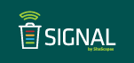 Signal