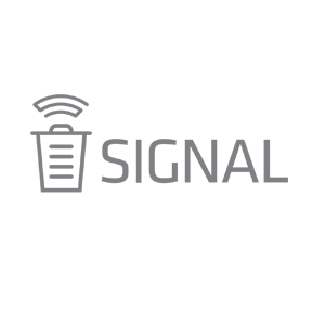 Signal by SiteScapes