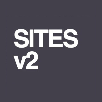 SITES v2