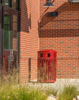 Loveland Fire Station 10