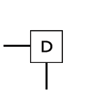 D Node