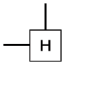 H Node
