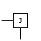 J Node