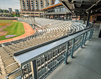 Covenant Health Stadium