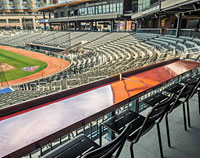 Covenant Health Stadium