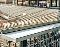 Covenant Health Stadium