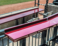 Covenant Health Stadium