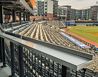 Covenant Health Stadium