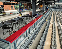 Covenant Health Stadium