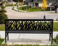Ponca Heights Elder Housing