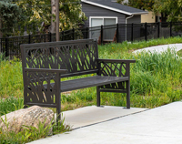 Ponca Heights Elder Housing