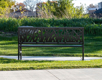 Ponca Heights Elder Housing