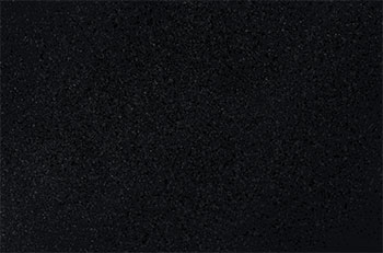 Textured Black
