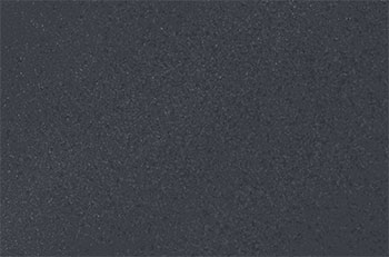 Textured Charcoal
