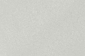 Textured Pewter