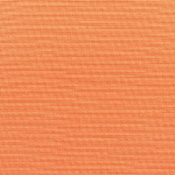 5406 Tangerine