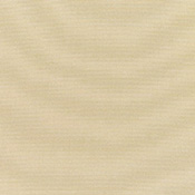 5422 Antique Beige