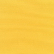 5457 Sunflower Yellow