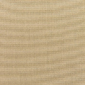 5476 Heather Beige