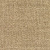 8318 Linen Sesame