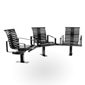 Stransit Custom Radius